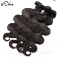 10A Cheap Peruvian Virgin Hair, New Arrival Silk Closure Peruvian Hair, Virgin Hair Bundles With Lace Closure